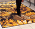 Classic Impressions Logo Mats
